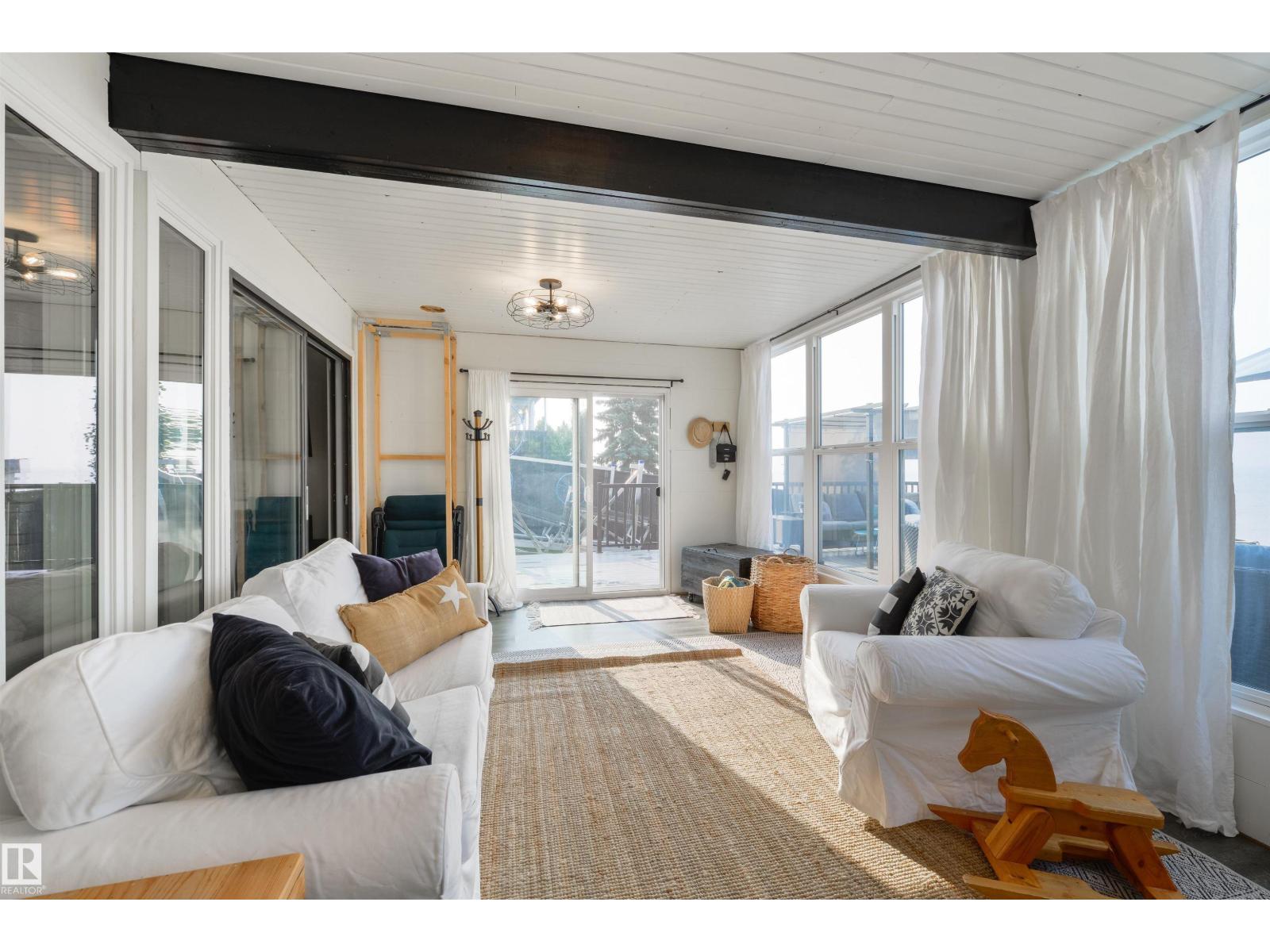 820 8 St, Rural Lac Ste. Anne County, Alberta  T0E 1A0 - Photo 19 - E4482010