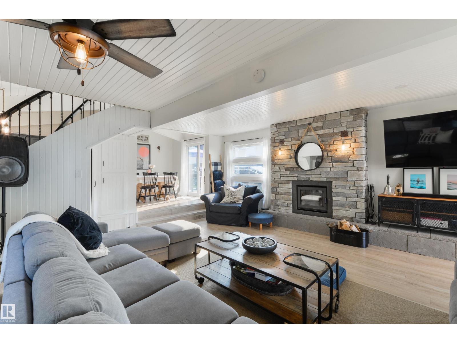 820 8 St, Rural Lac Ste. Anne County, Alberta  T0E 1A0 - Photo 20 - E4482010