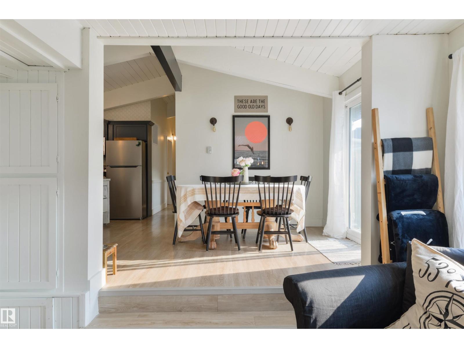 820 8 St, Rural Lac Ste. Anne County, Alberta  T0E 1A0 - Photo 21 - E4482010