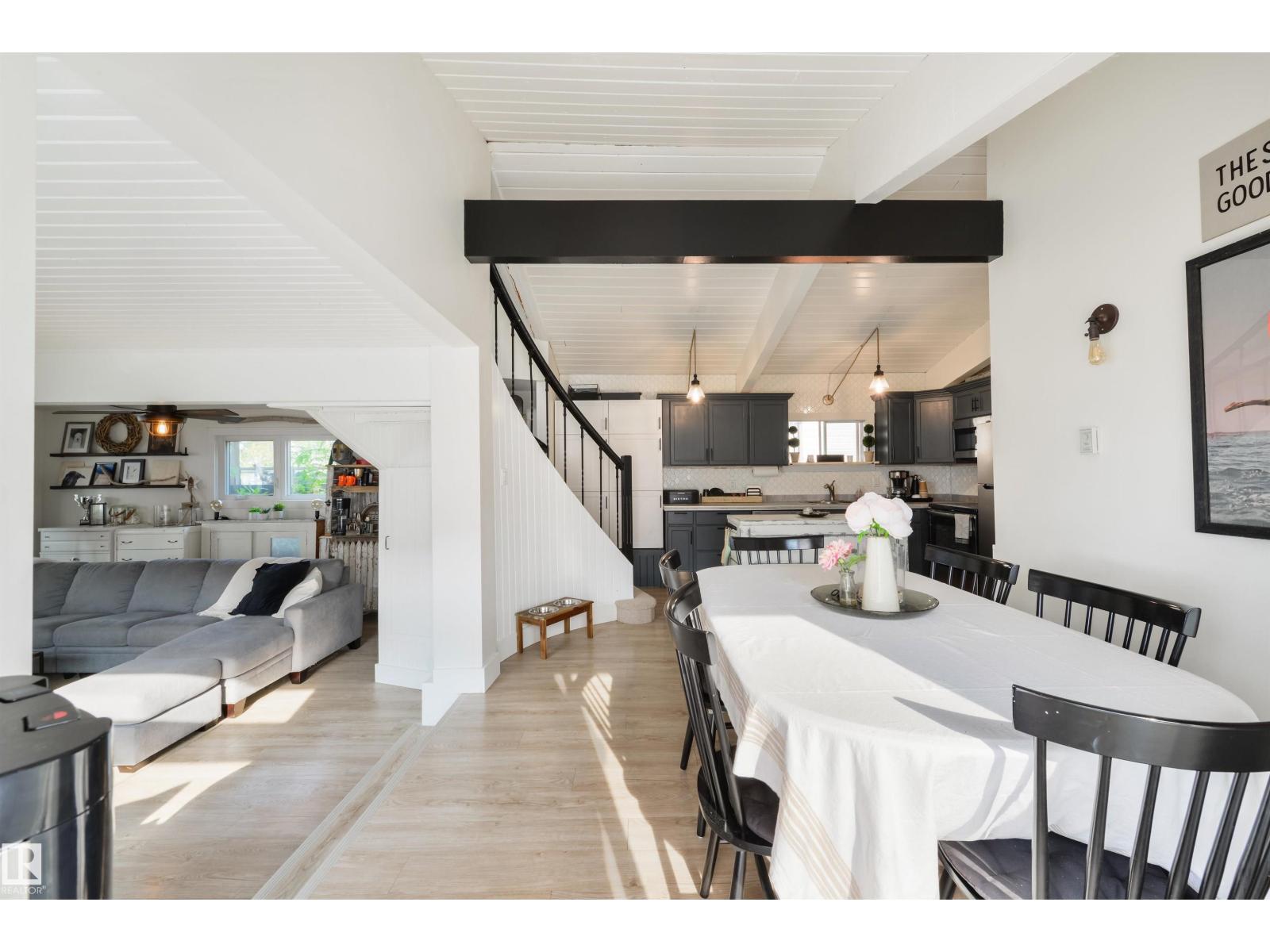 820 8 St, Rural Lac Ste. Anne County, Alberta  T0E 1A0 - Photo 22 - E4482010