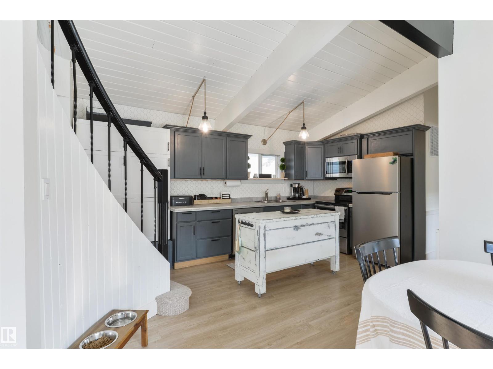 820 8 St, Rural Lac Ste. Anne County, Alberta  T0E 1A0 - Photo 23 - E4482010