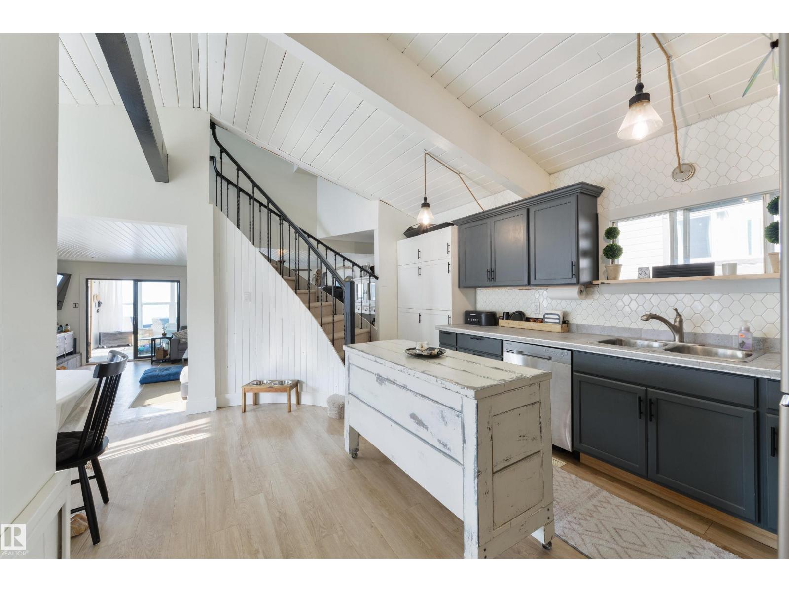 820 8 St, Rural Lac Ste. Anne County, Alberta  T0E 1A0 - Photo 25 - E4482010