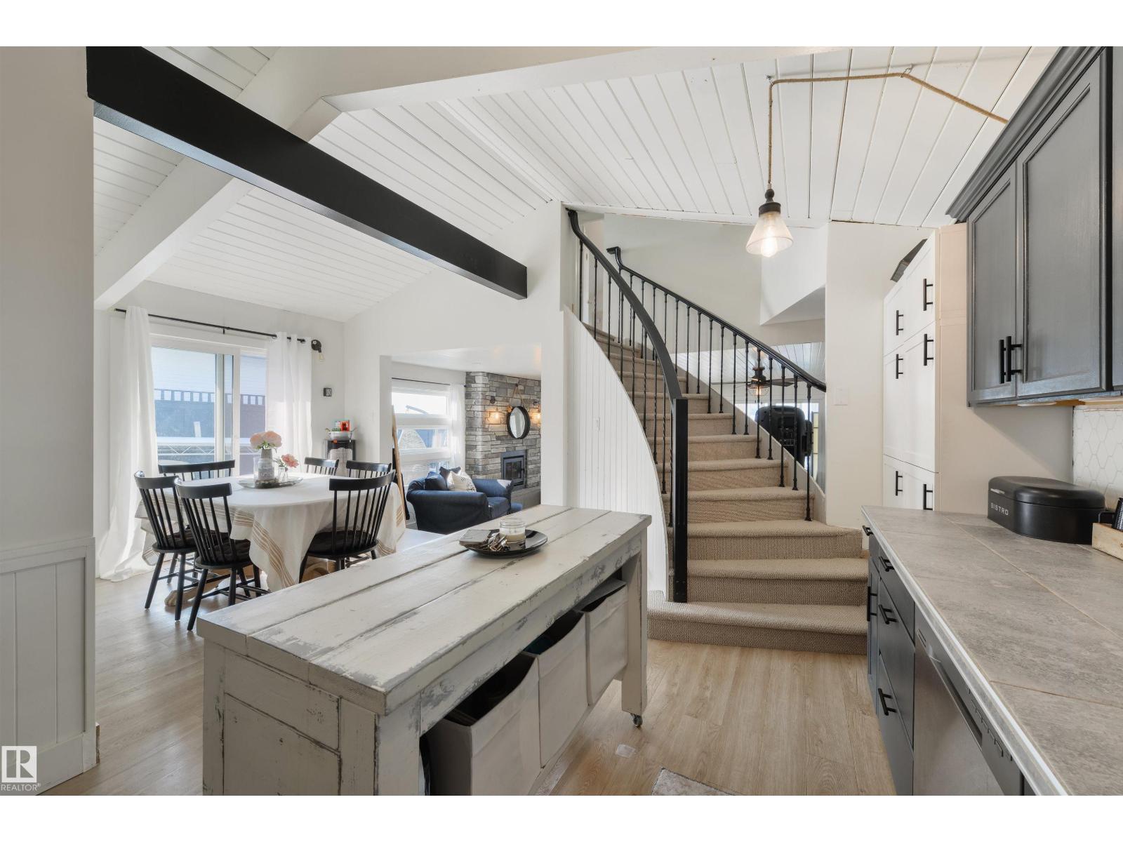 820 8 St, Rural Lac Ste. Anne County, Alberta  T0E 1A0 - Photo 26 - E4482010