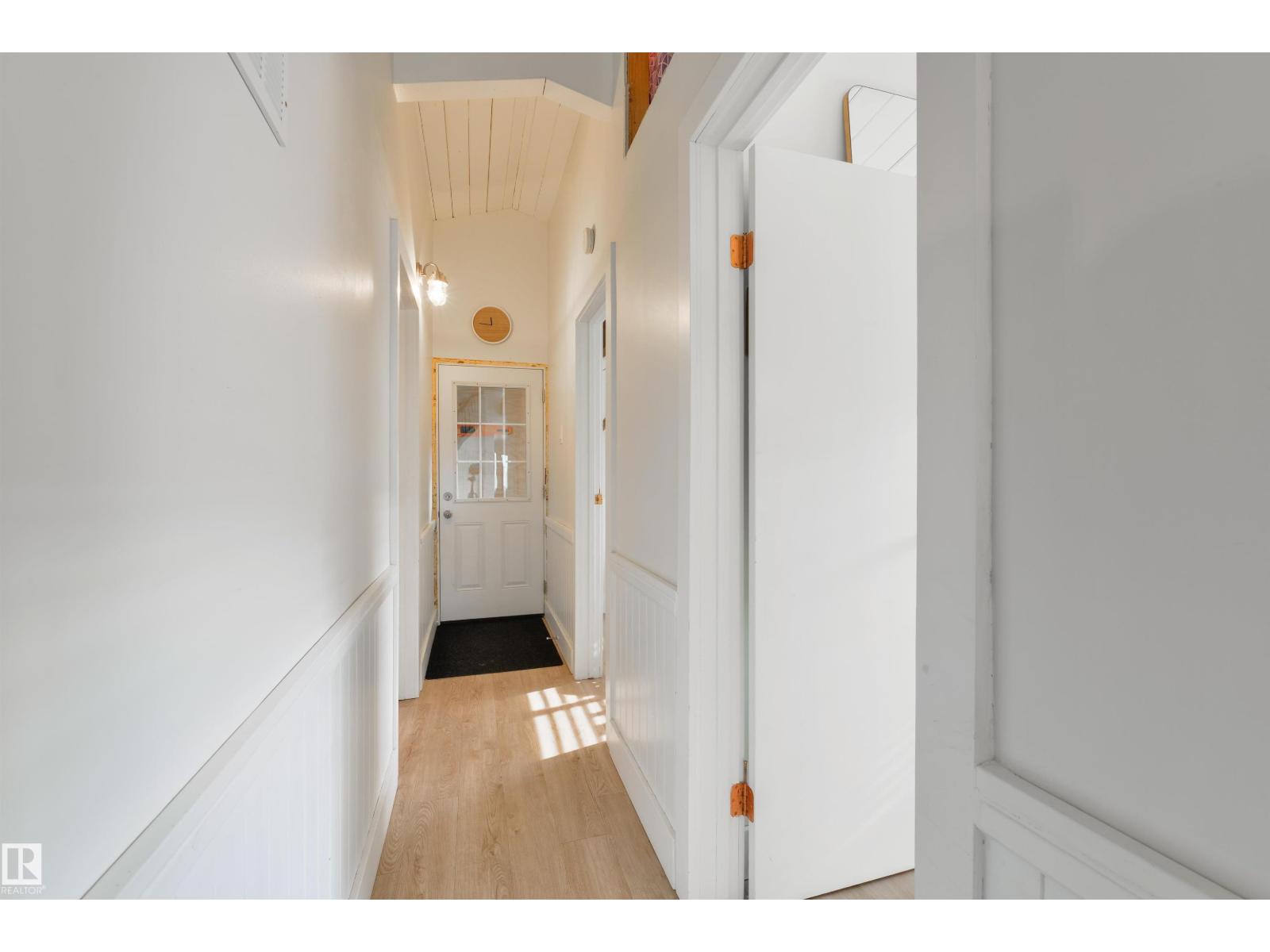 820 8 St, Rural Lac Ste. Anne County, Alberta  T0E 1A0 - Photo 27 - E4482010