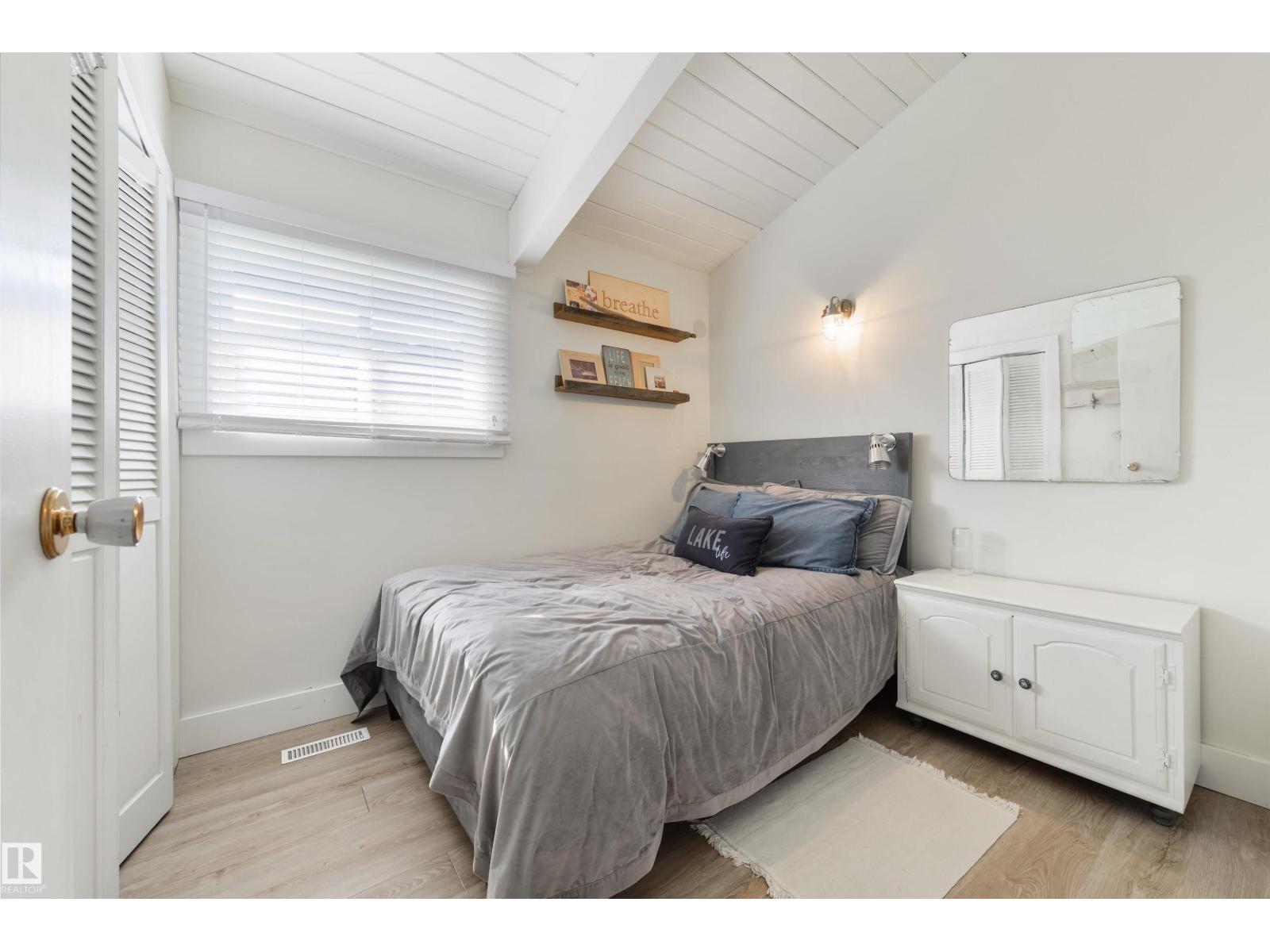 820 8 St, Rural Lac Ste. Anne County, Alberta  T0E 1A0 - Photo 28 - E4482010