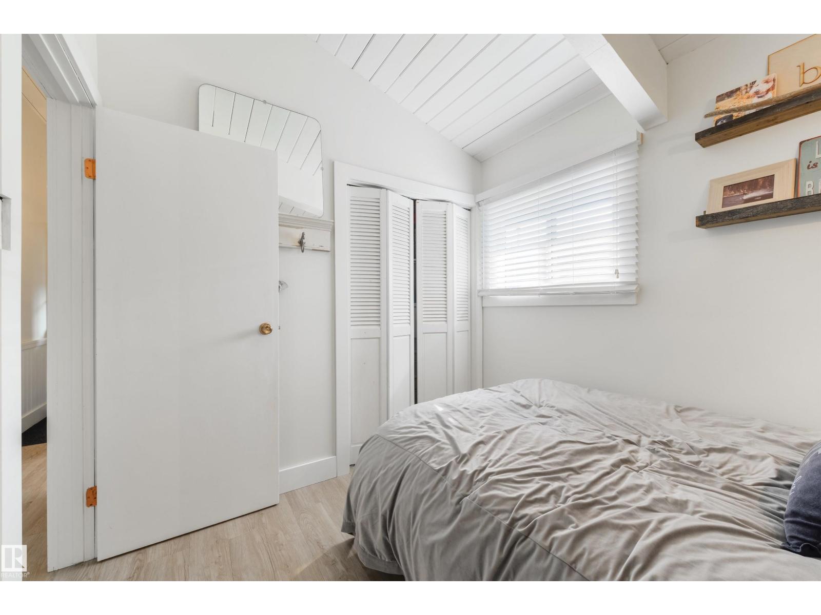 820 8 St, Rural Lac Ste. Anne County, Alberta  T0E 1A0 - Photo 29 - E4482010