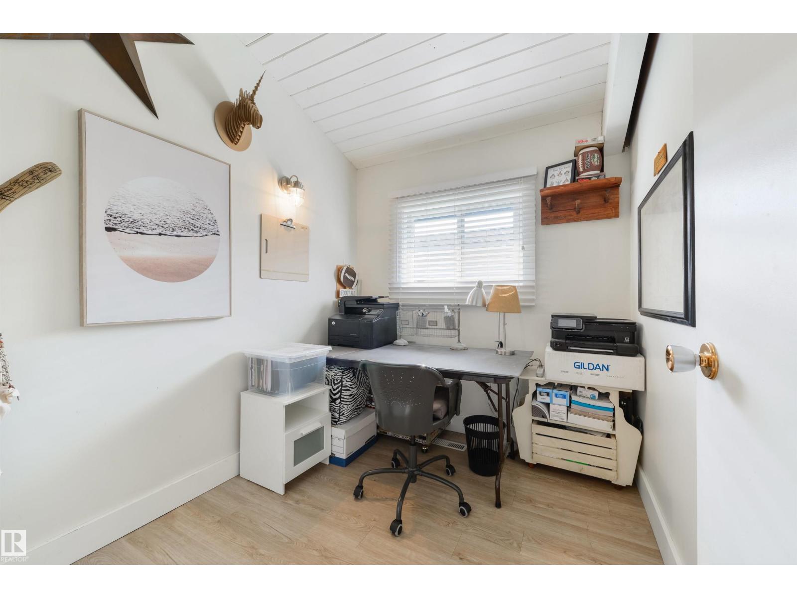 820 8 St, Rural Lac Ste. Anne County, Alberta  T0E 1A0 - Photo 30 - E4482010