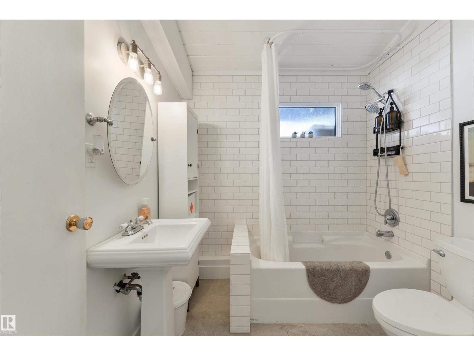 820 8 St, Rural Lac Ste. Anne County, Alberta  T0E 1A0 - Photo 31 - E4482010