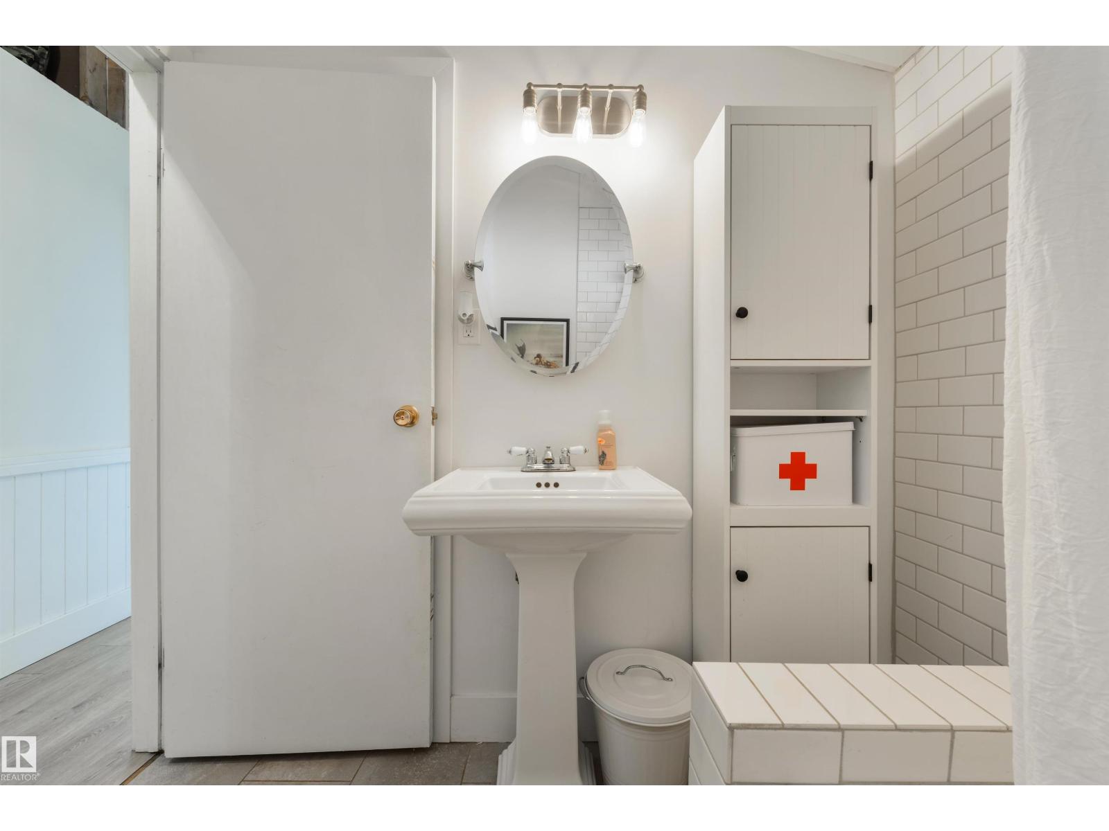 820 8 St, Rural Lac Ste. Anne County, Alberta  T0E 1A0 - Photo 32 - E4482010