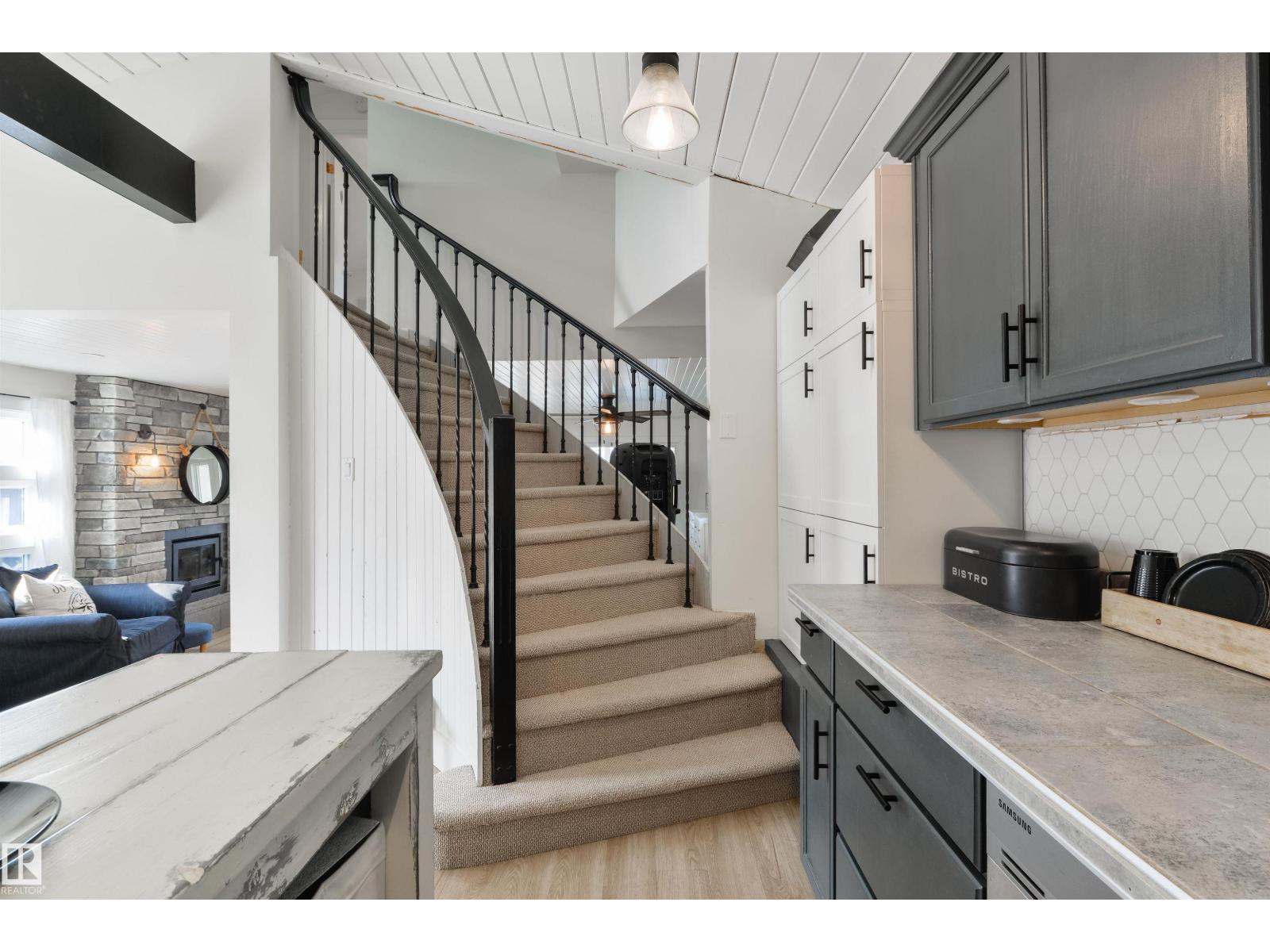 820 8 St, Rural Lac Ste. Anne County, Alberta  T0E 1A0 - Photo 33 - E4482010