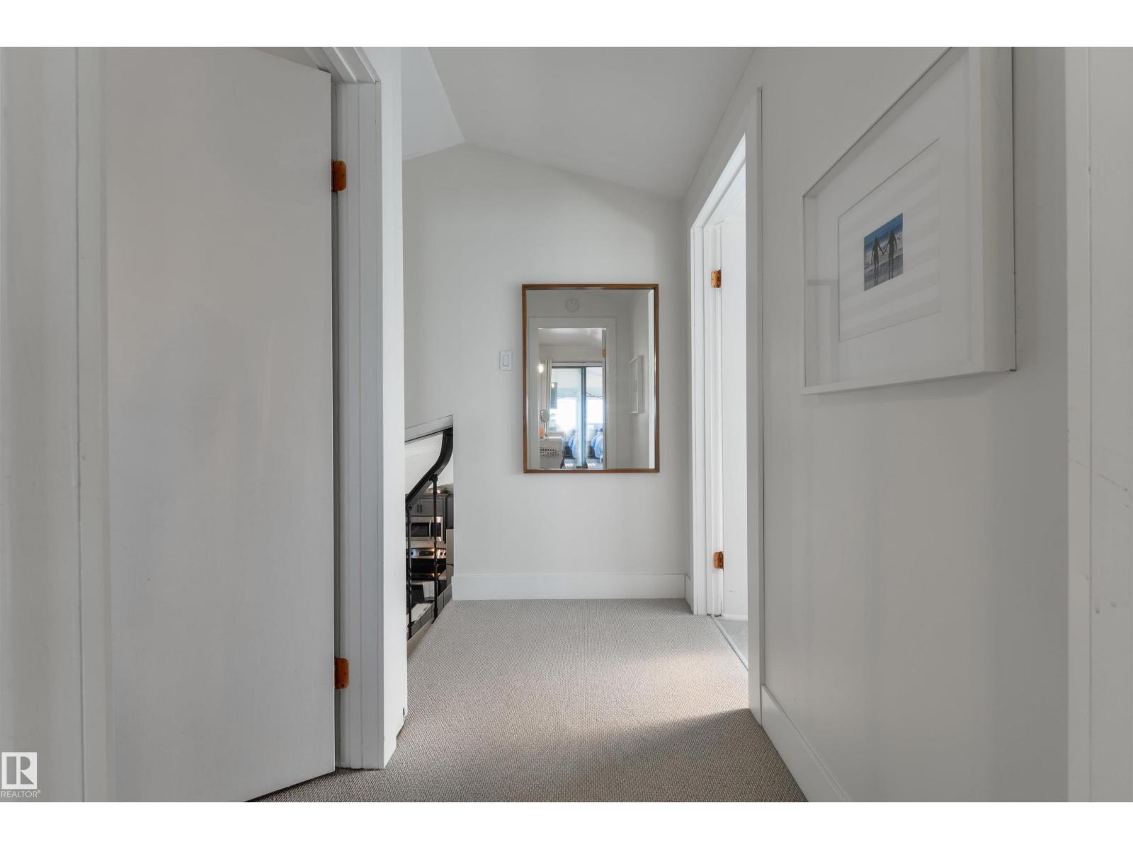 820 8 St, Rural Lac Ste. Anne County, Alberta  T0E 1A0 - Photo 34 - E4482010