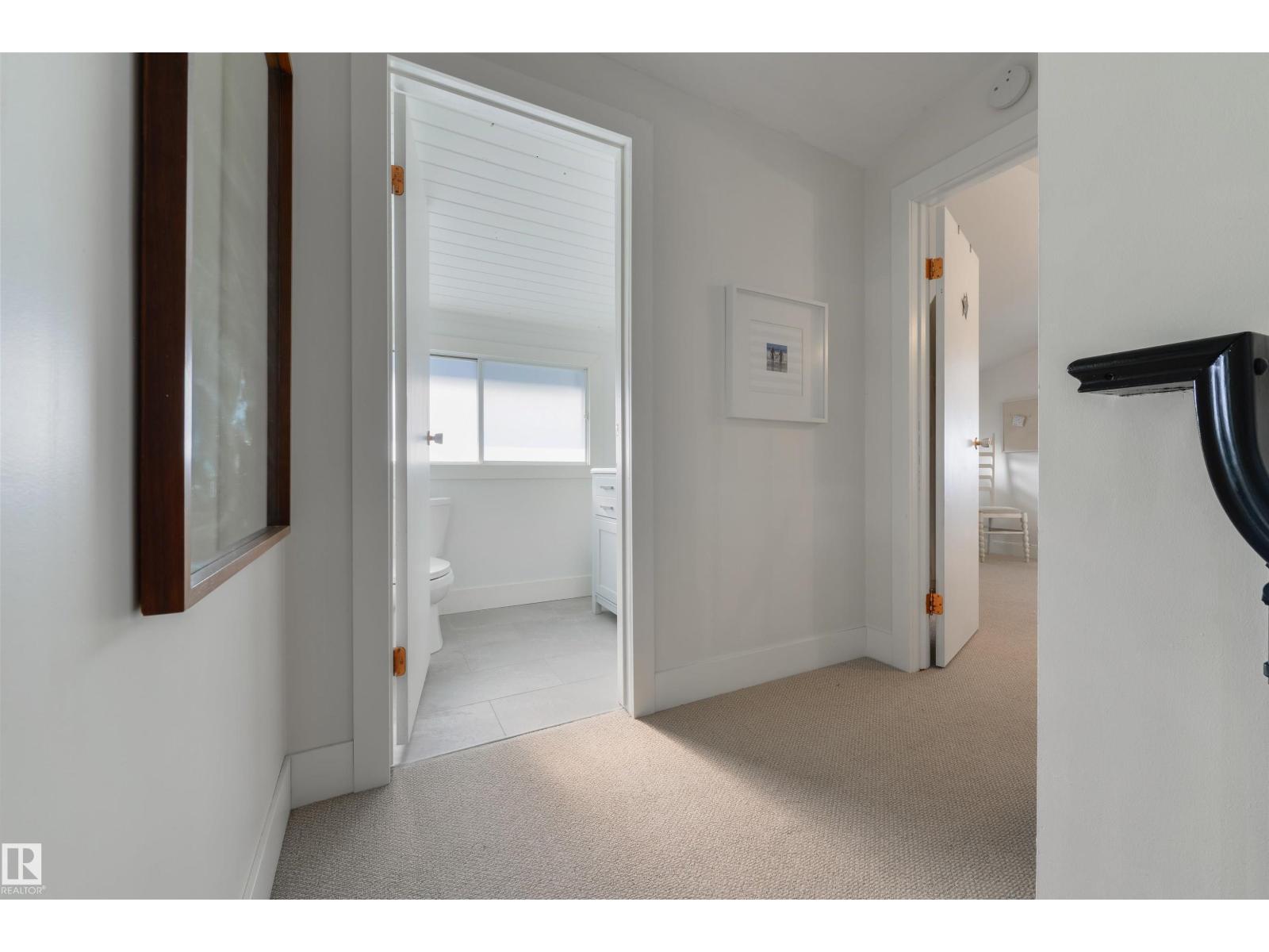 820 8 St, Rural Lac Ste. Anne County, Alberta  T0E 1A0 - Photo 35 - E4482010