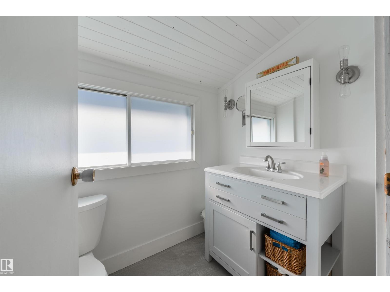 820 8 St, Rural Lac Ste. Anne County, Alberta  T0E 1A0 - Photo 36 - E4482010