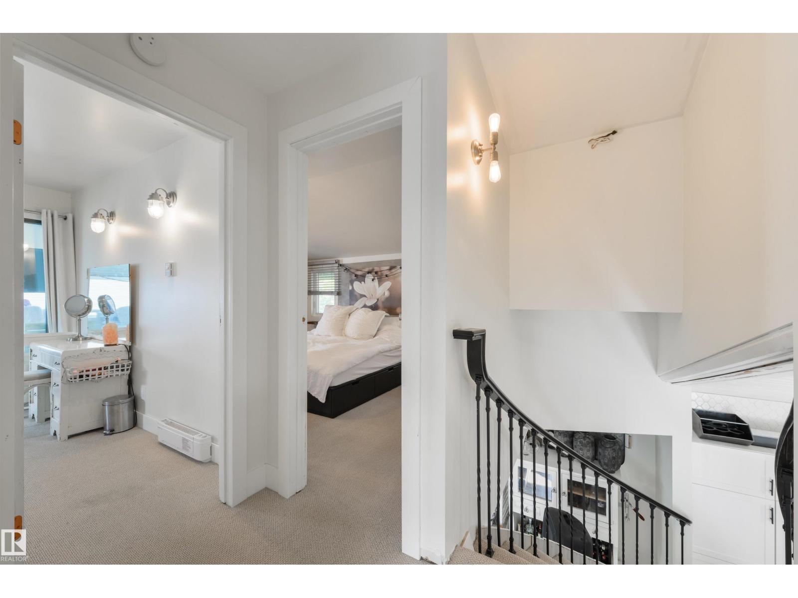 820 8 St, Rural Lac Ste. Anne County, Alberta  T0E 1A0 - Photo 37 - E4482010