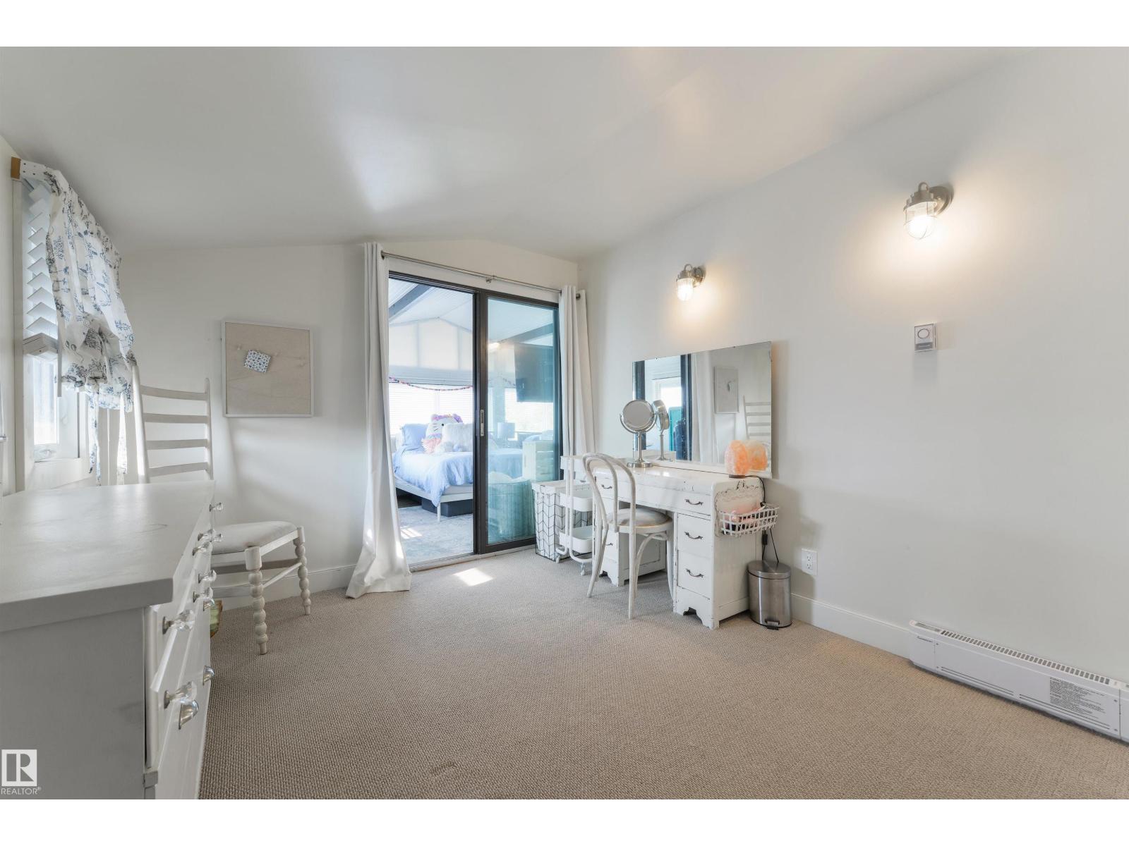 820 8 St, Rural Lac Ste. Anne County, Alberta  T0E 1A0 - Photo 38 - E4482010