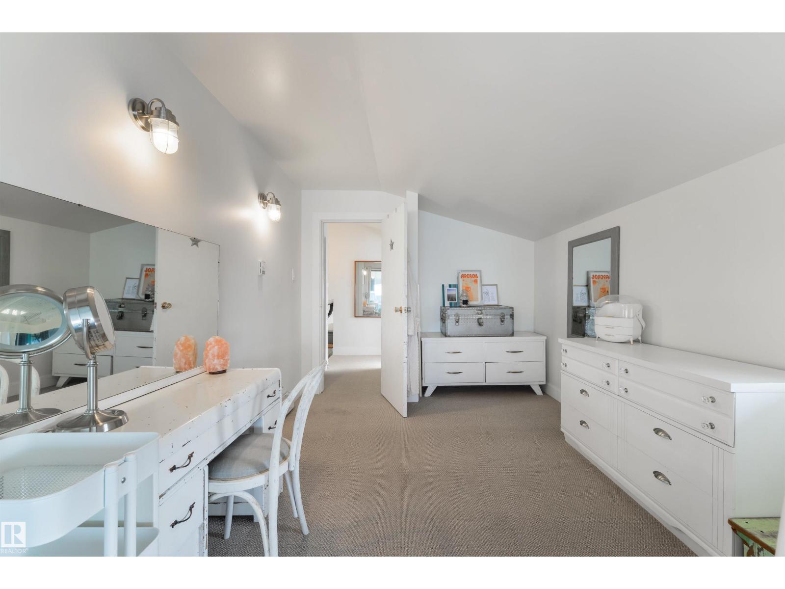 820 8 St, Rural Lac Ste. Anne County, Alberta  T0E 1A0 - Photo 39 - E4482010