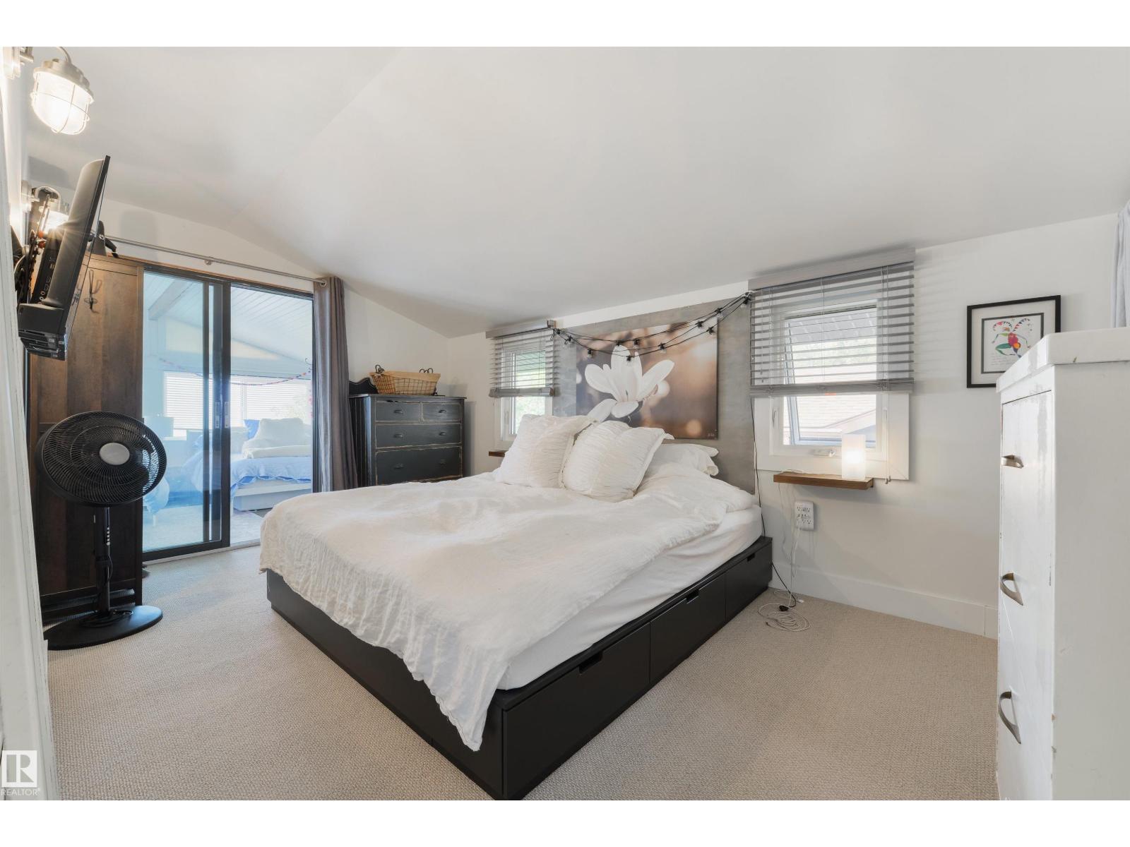 820 8 St, Rural Lac Ste. Anne County, Alberta  T0E 1A0 - Photo 40 - E4482010