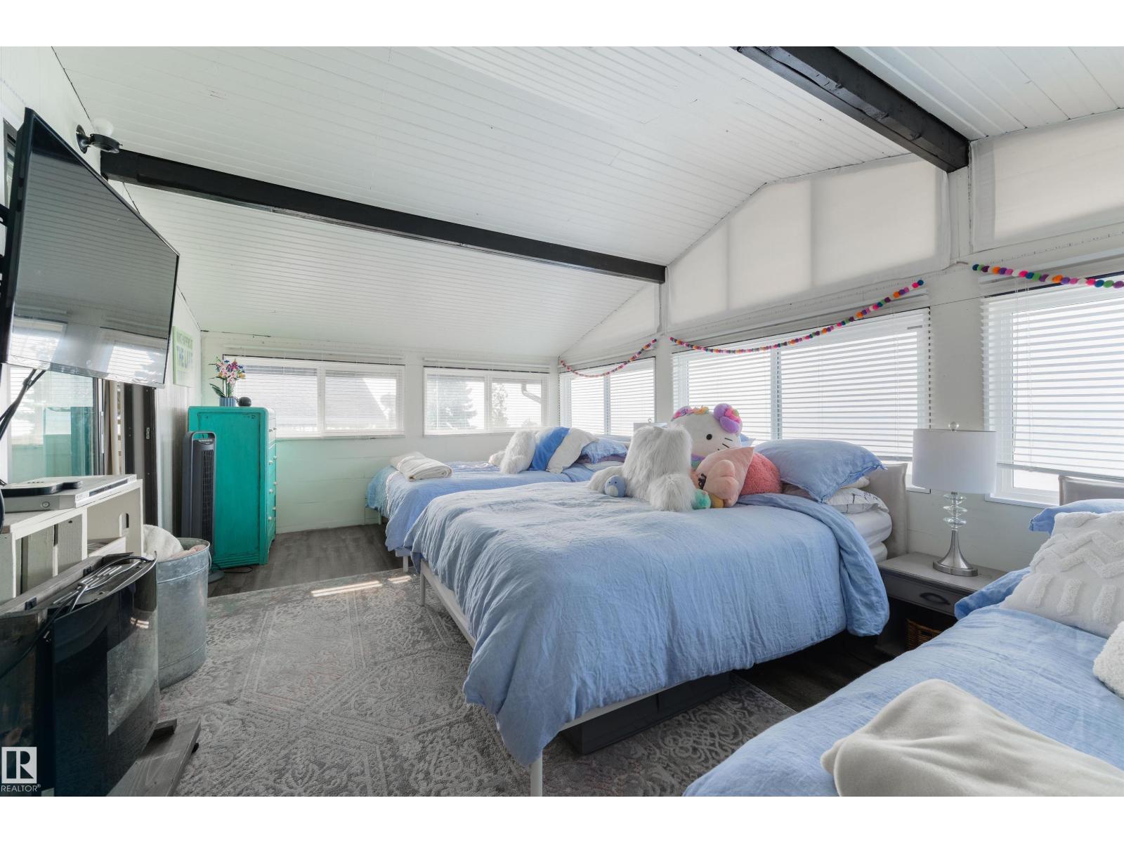 820 8 St, Rural Lac Ste. Anne County, Alberta  T0E 1A0 - Photo 42 - E4482010