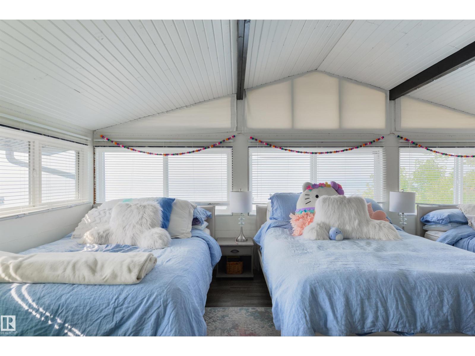 820 8 St, Rural Lac Ste. Anne County, Alberta  T0E 1A0 - Photo 44 - E4482010