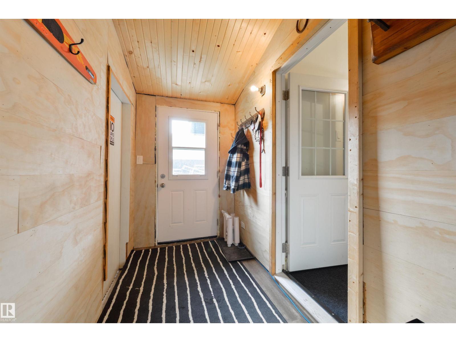 820 8 St, Rural Lac Ste. Anne County, Alberta  T0E 1A0 - Photo 47 - E4482010