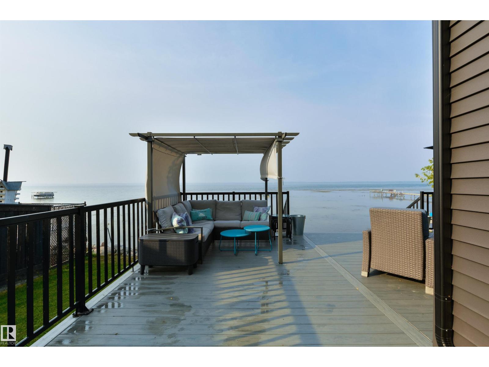 820 8 St, Rural Lac Ste. Anne County, Alberta  T0E 1A0 - Photo 5 - E4482010