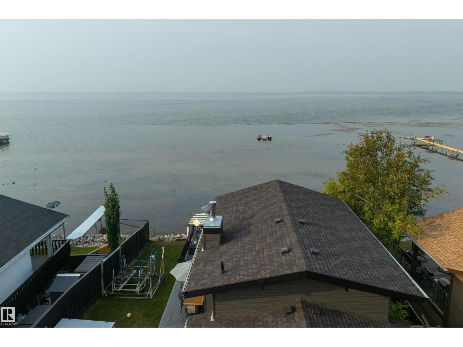 820 8 St, Rural Lac Ste. Anne County, Alberta  T0E 1A0 - Photo 51 - E4482010