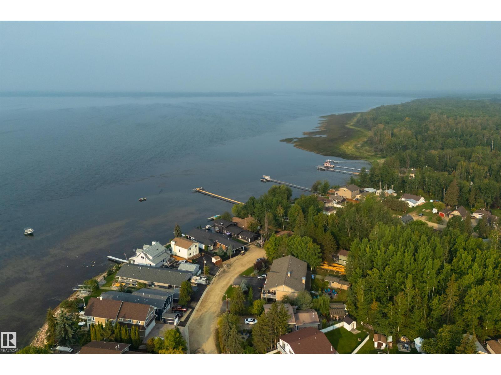 820 8 St, Rural Lac Ste. Anne County, Alberta  T0E 1A0 - Photo 56 - E4482010