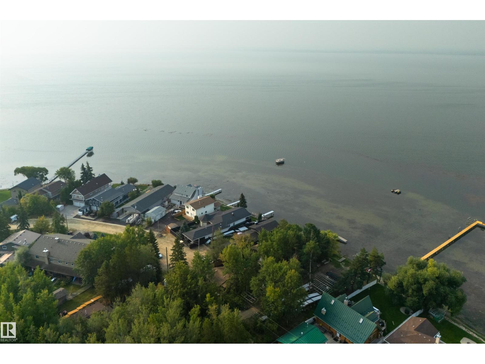 820 8 St, Rural Lac Ste. Anne County, Alberta  T0E 1A0 - Photo 57 - E4482010