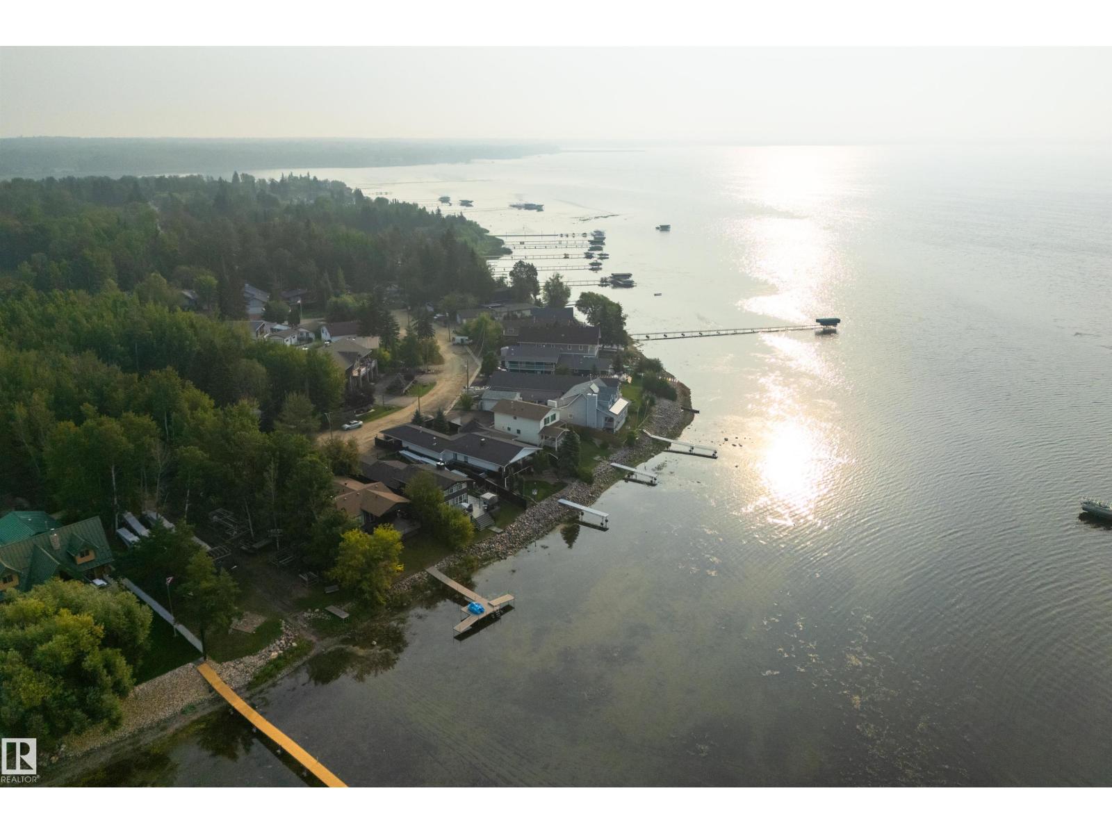 820 8 St, Rural Lac Ste. Anne County, Alberta  T0E 1A0 - Photo 58 - E4482010