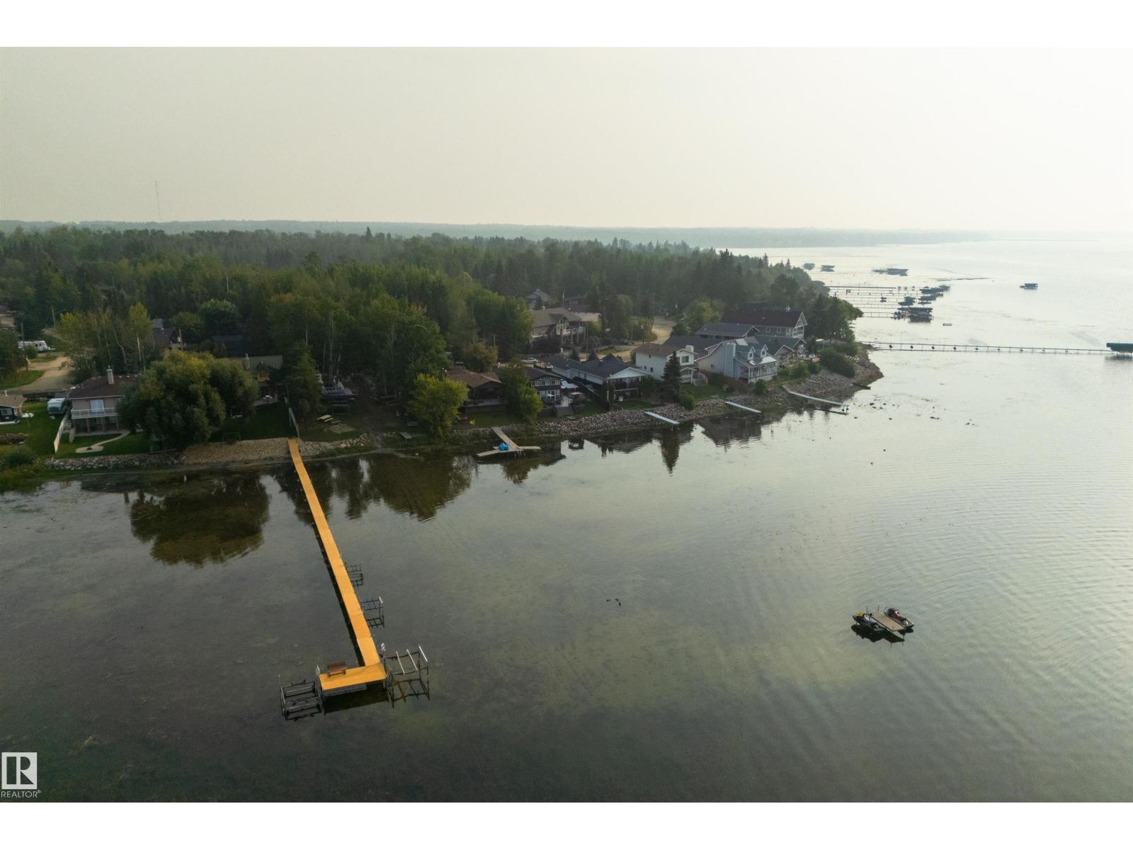 820 8 St, Rural Lac Ste. Anne County, Alberta  T0E 1A0 - Photo 59 - E4482010