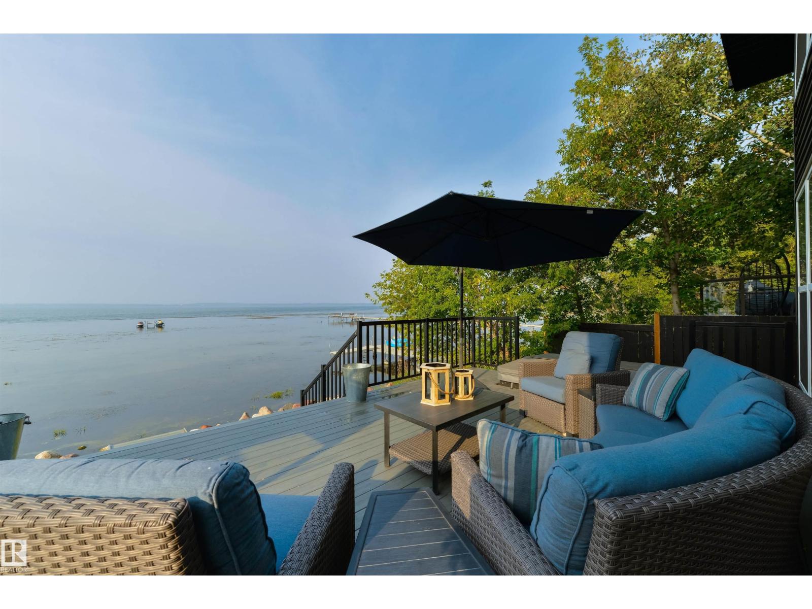 820 8 St, Rural Lac Ste. Anne County, Alberta  T0E 1A0 - Photo 6 - E4482010