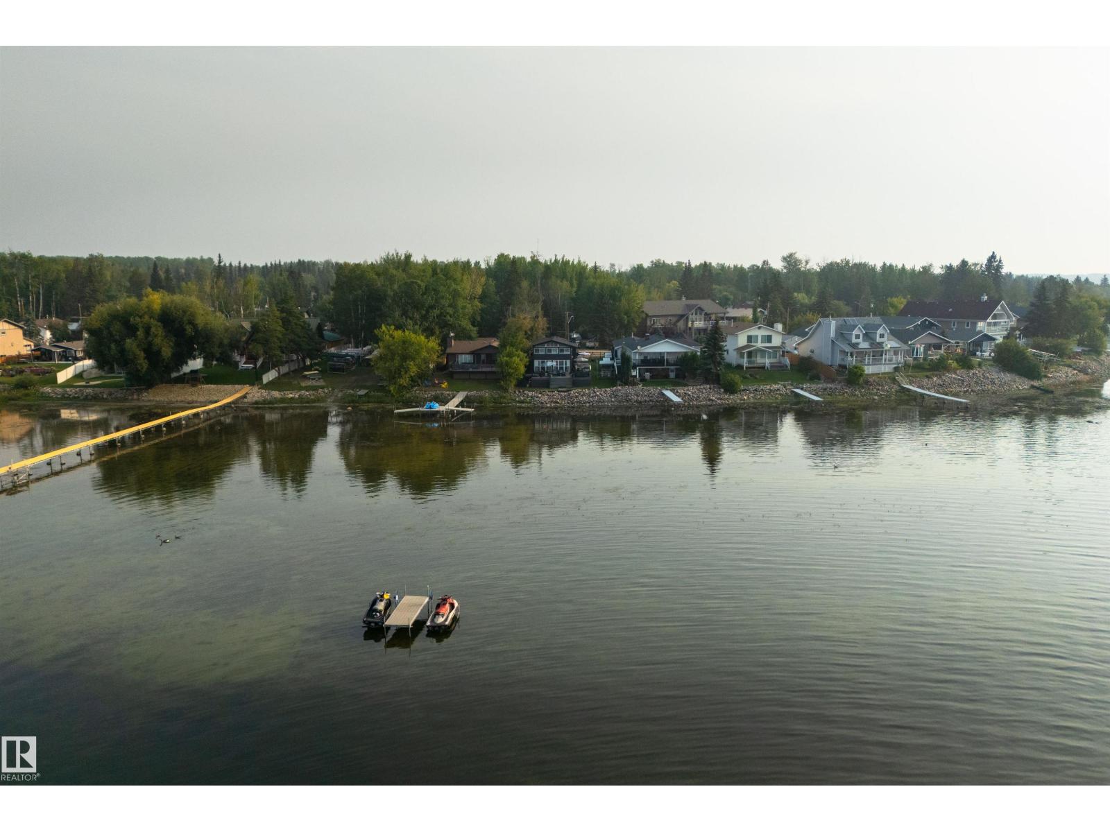 820 8 St, Rural Lac Ste. Anne County, Alberta  T0E 1A0 - Photo 60 - E4482010