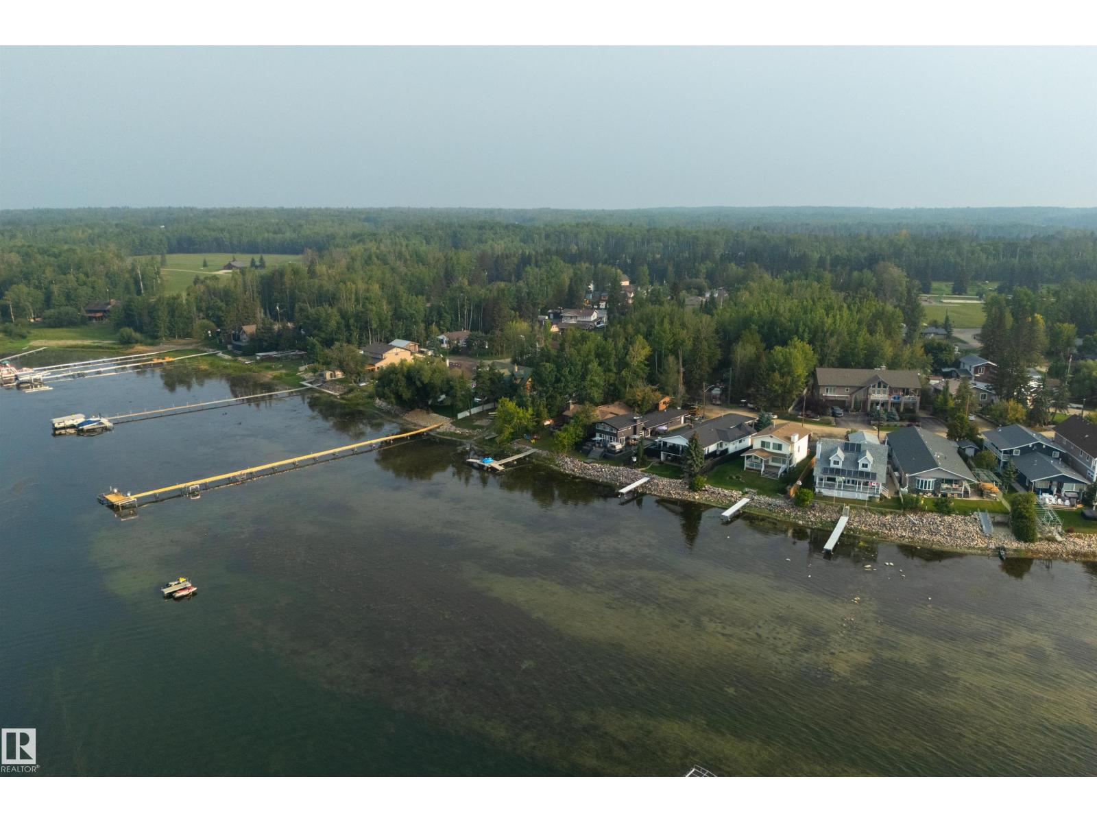 820 8 St, Rural Lac Ste. Anne County, Alberta  T0E 1A0 - Photo 65 - E4482010