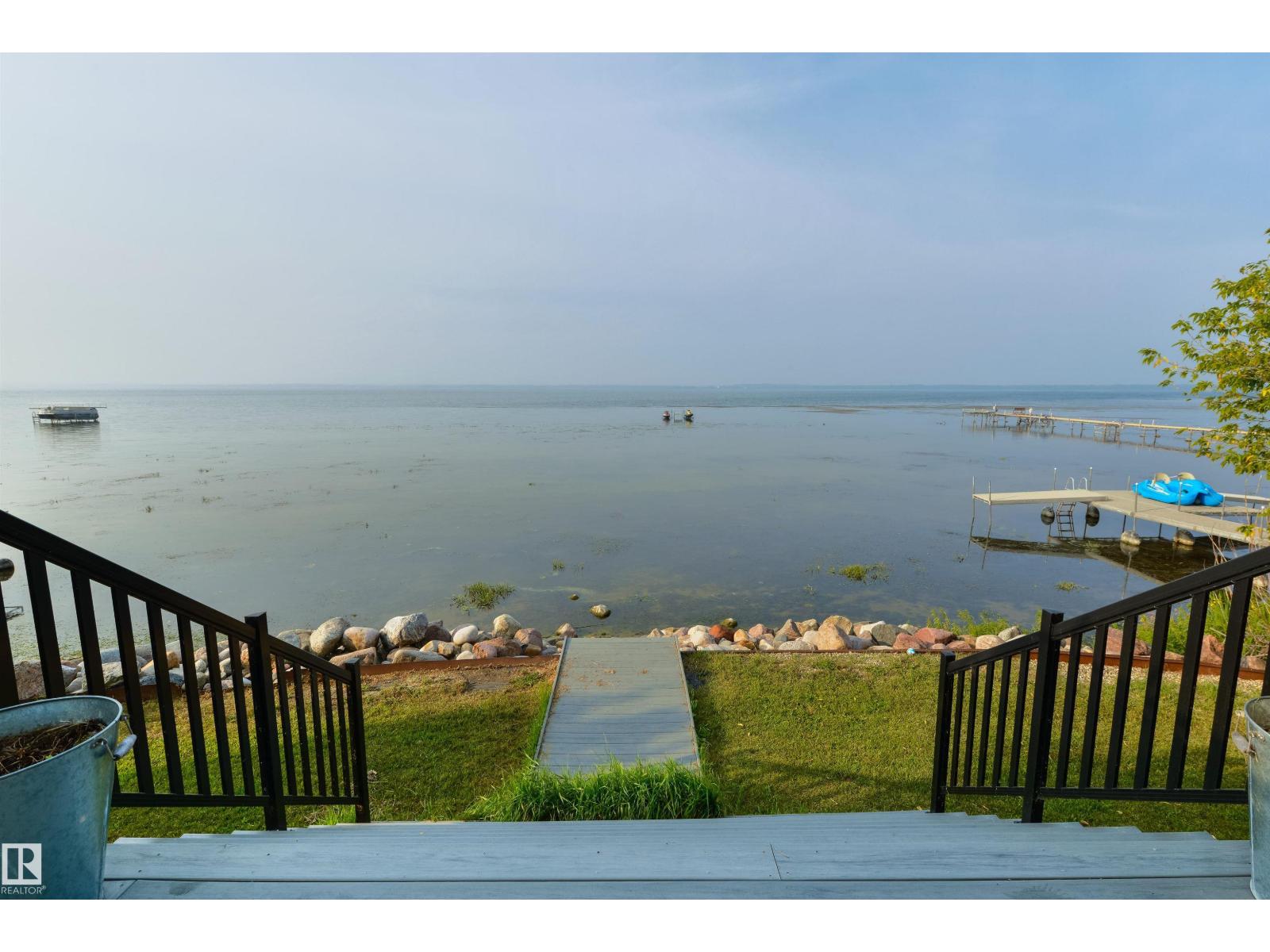 820 8 St, Rural Lac Ste. Anne County, Alberta  T0E 1A0 - Photo 7 - E4482010