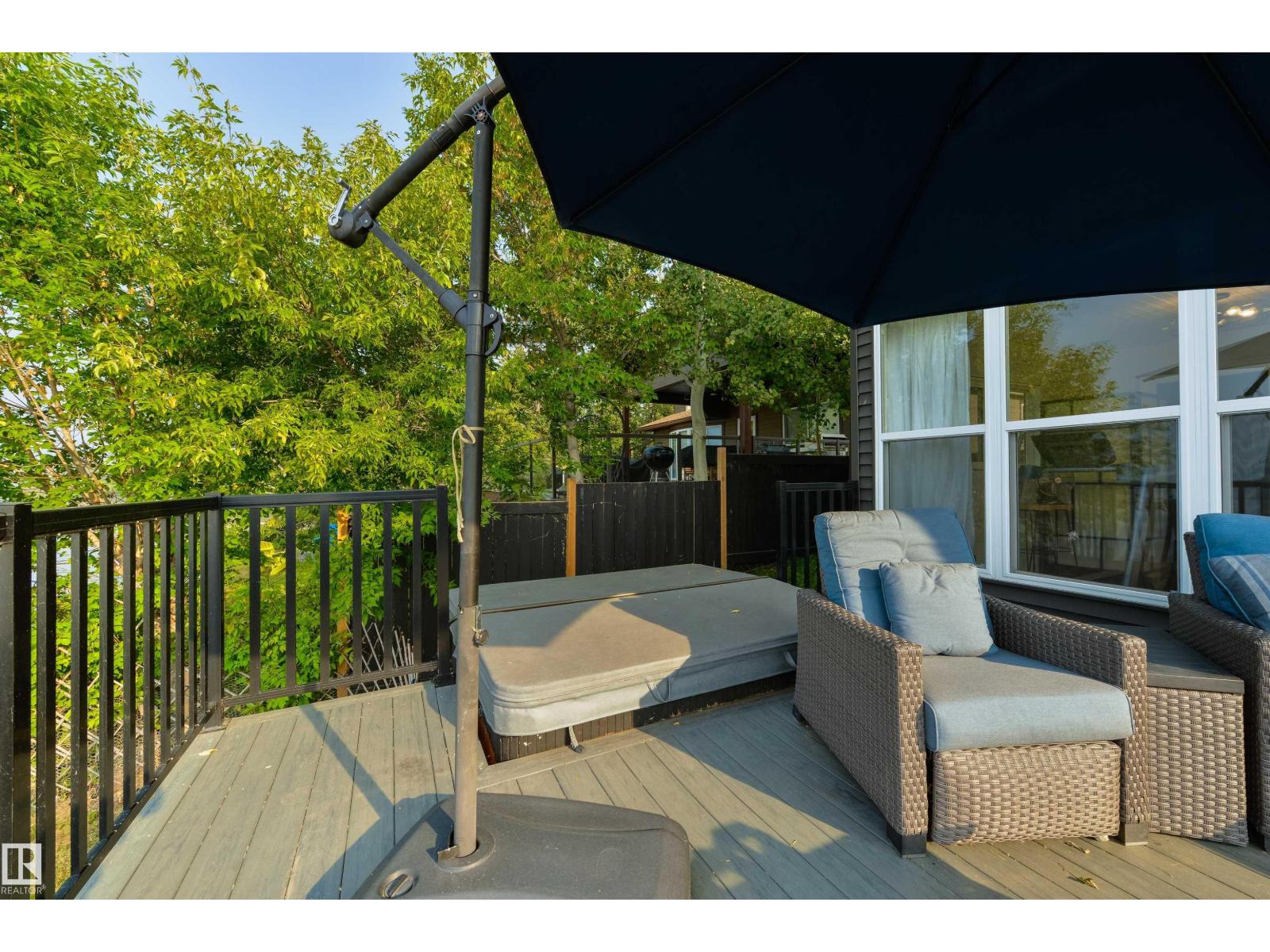 820 8 St, Rural Lac Ste. Anne County, Alberta  T0E 1A0 - Photo 9 - E4482010