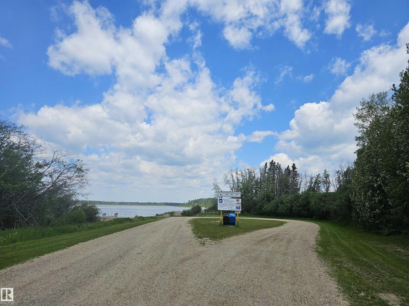 82 4418 Hwy 633, Rural Lac Ste. Anne County, Alberta T0E 0L0 - Photo 10 - E4482070