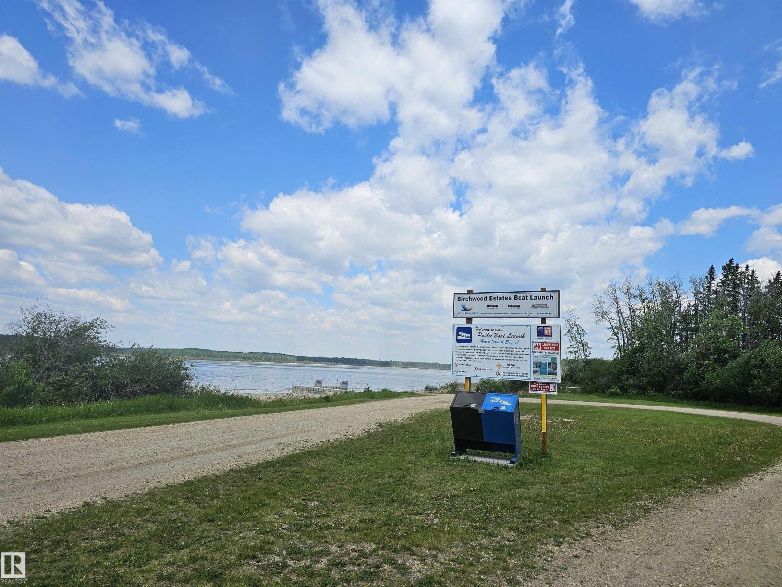 82 4418 Hwy 633, Rural Lac Ste. Anne County, Alberta T0E 0L0 - Photo 11 - E4482070