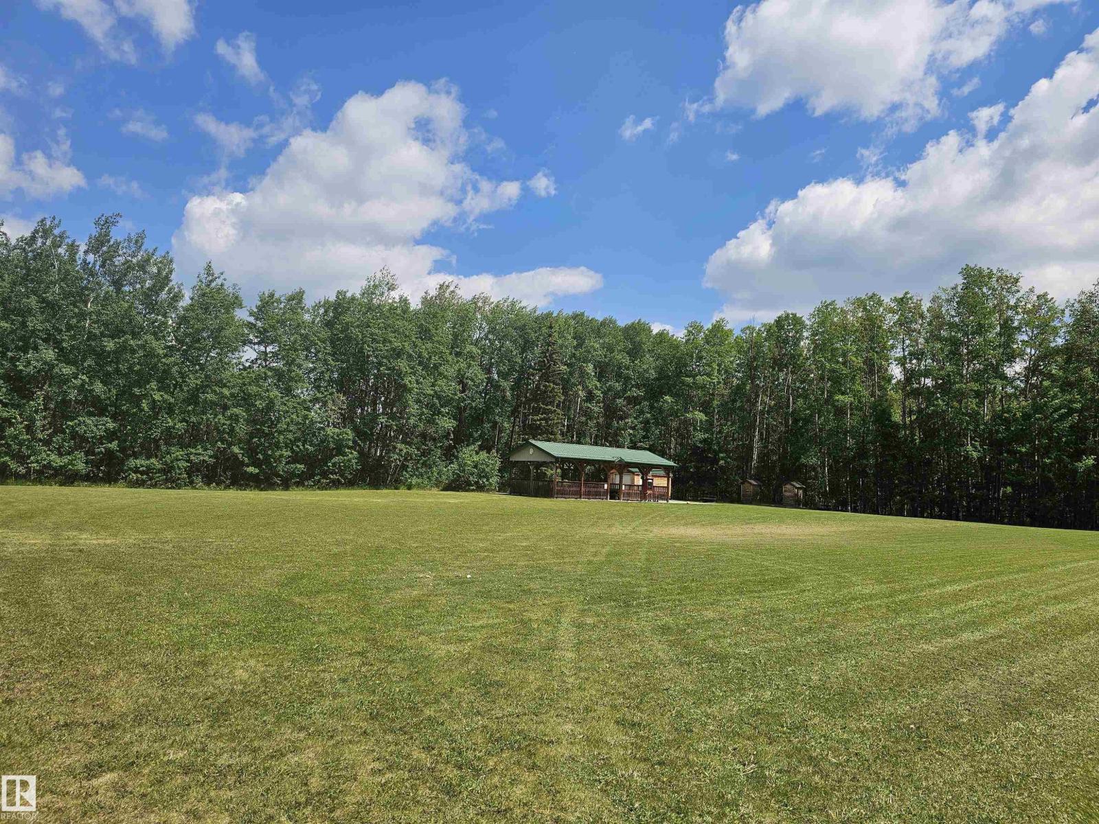 82 4418 Hwy 633, Rural Lac Ste. Anne County, Alberta T0E 0L0 - Photo 2 - E4482070