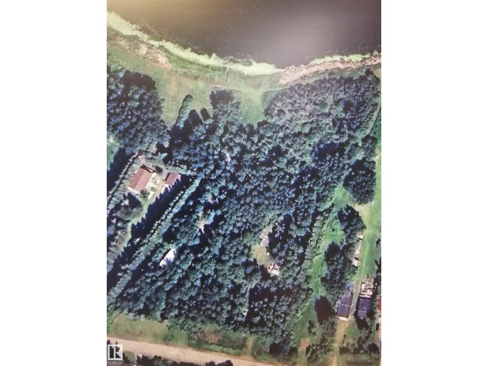 82 4418 Hwy 633, Rural Lac Ste. Anne County, Alberta T0E 0L0 - Photo 6 - E4482070