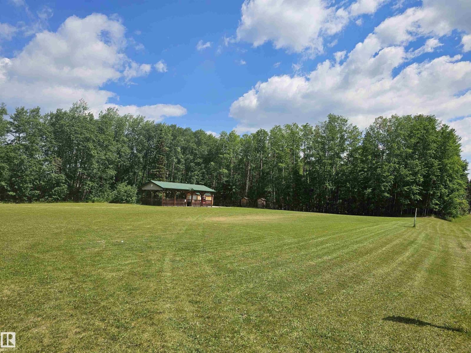 82 4418 Hwy 633, Rural Lac Ste. Anne County, Alberta T0E 0L0 - Photo 7 - E4482070