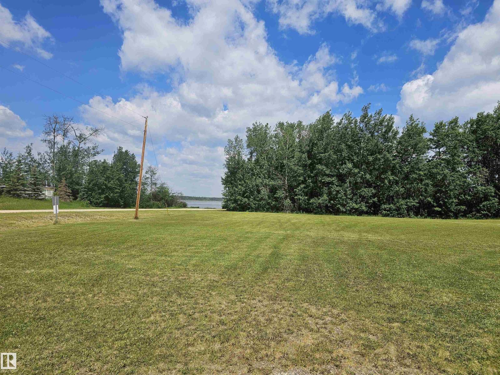 82 4418 Hwy 633, Rural Lac Ste. Anne County, Alberta T0E 0L0 - Photo 8 - E4482070