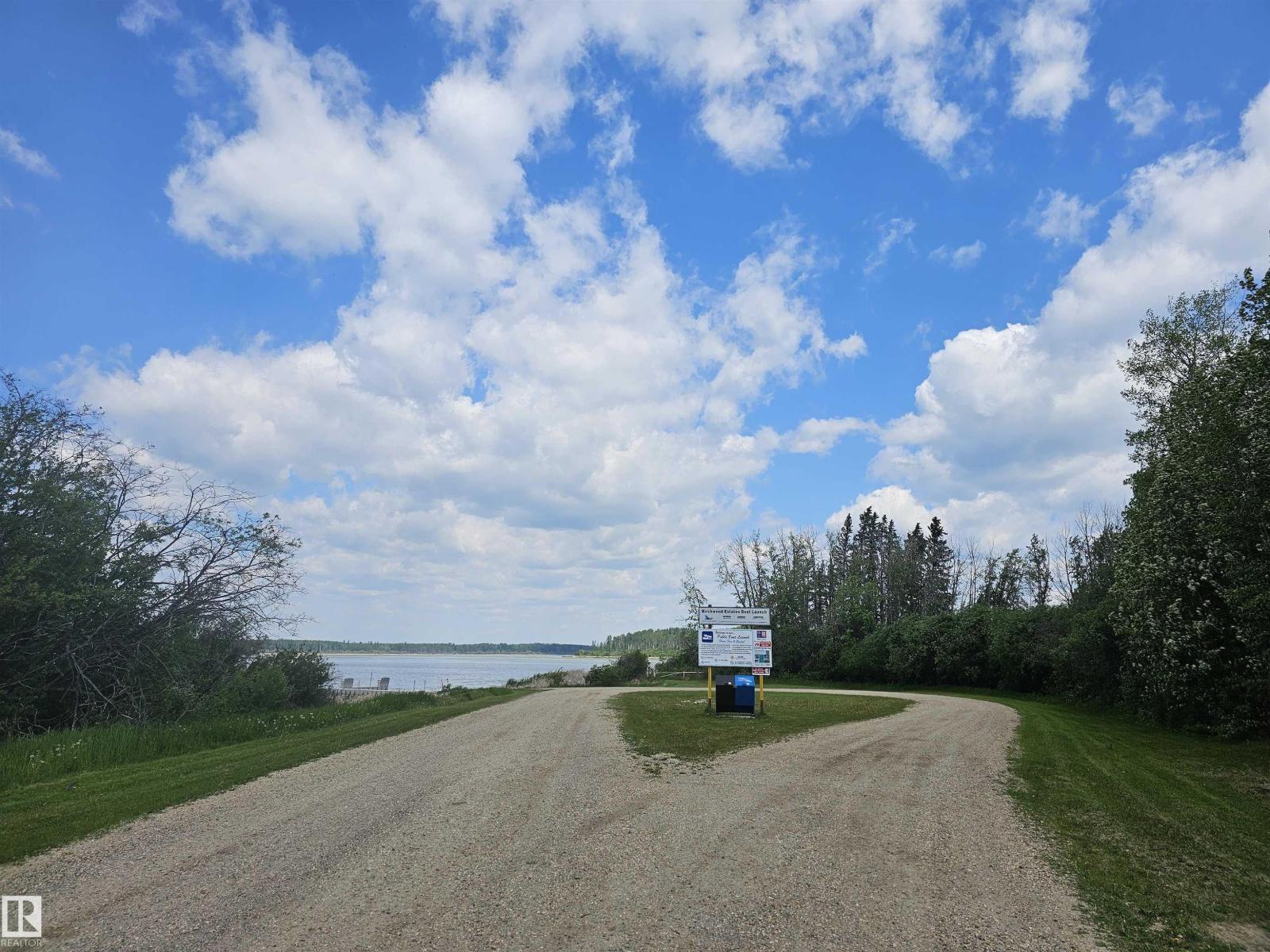 82 4418 Hwy 633, Rural Lac Ste. Anne County, Alberta T0E 0L0 - Photo 9 - E4482070
