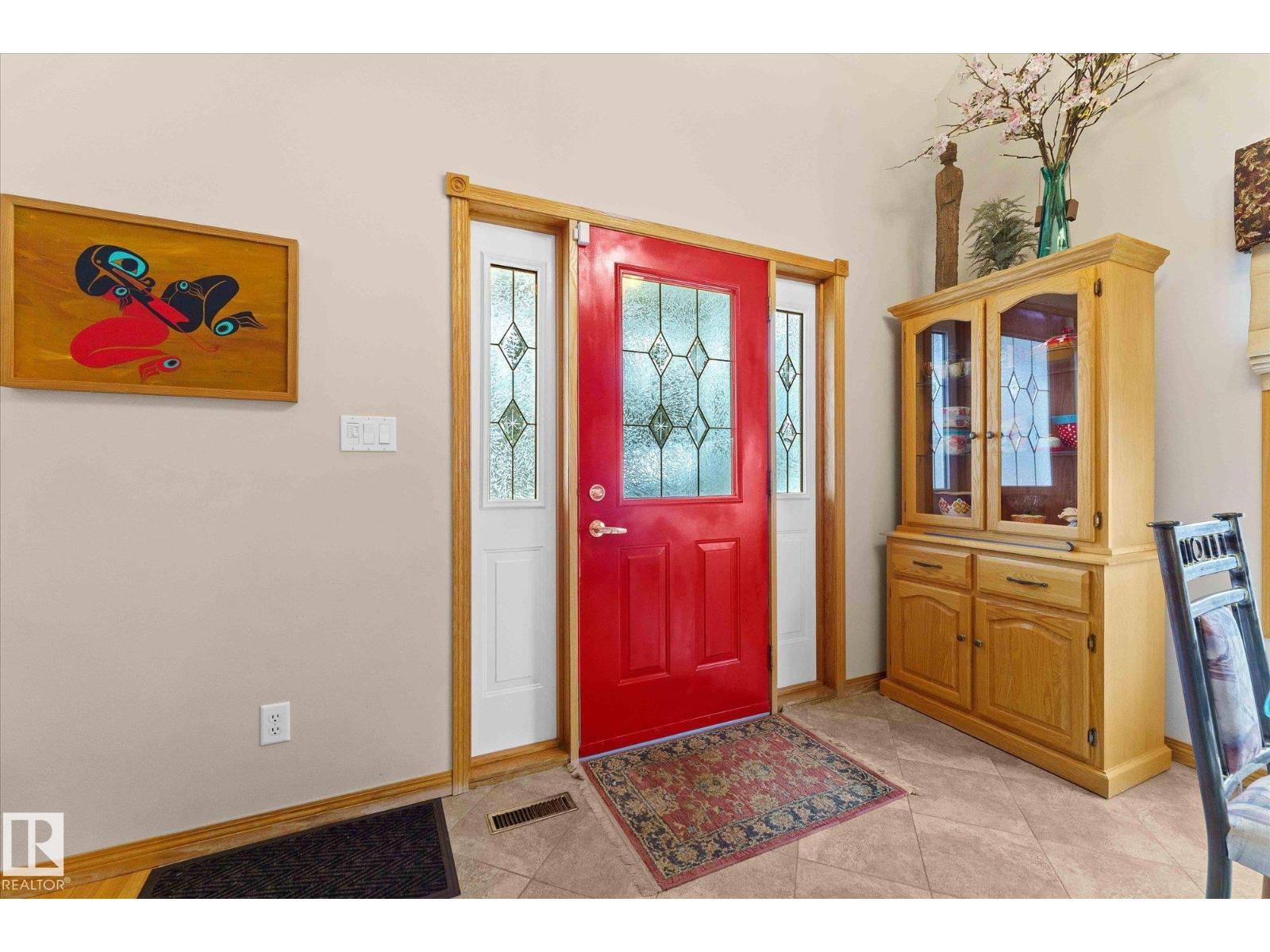 #460 48057 Rge Rd 272, Rural Leduc County, Alberta T0C 2C0 - Photo 10 - E4482100