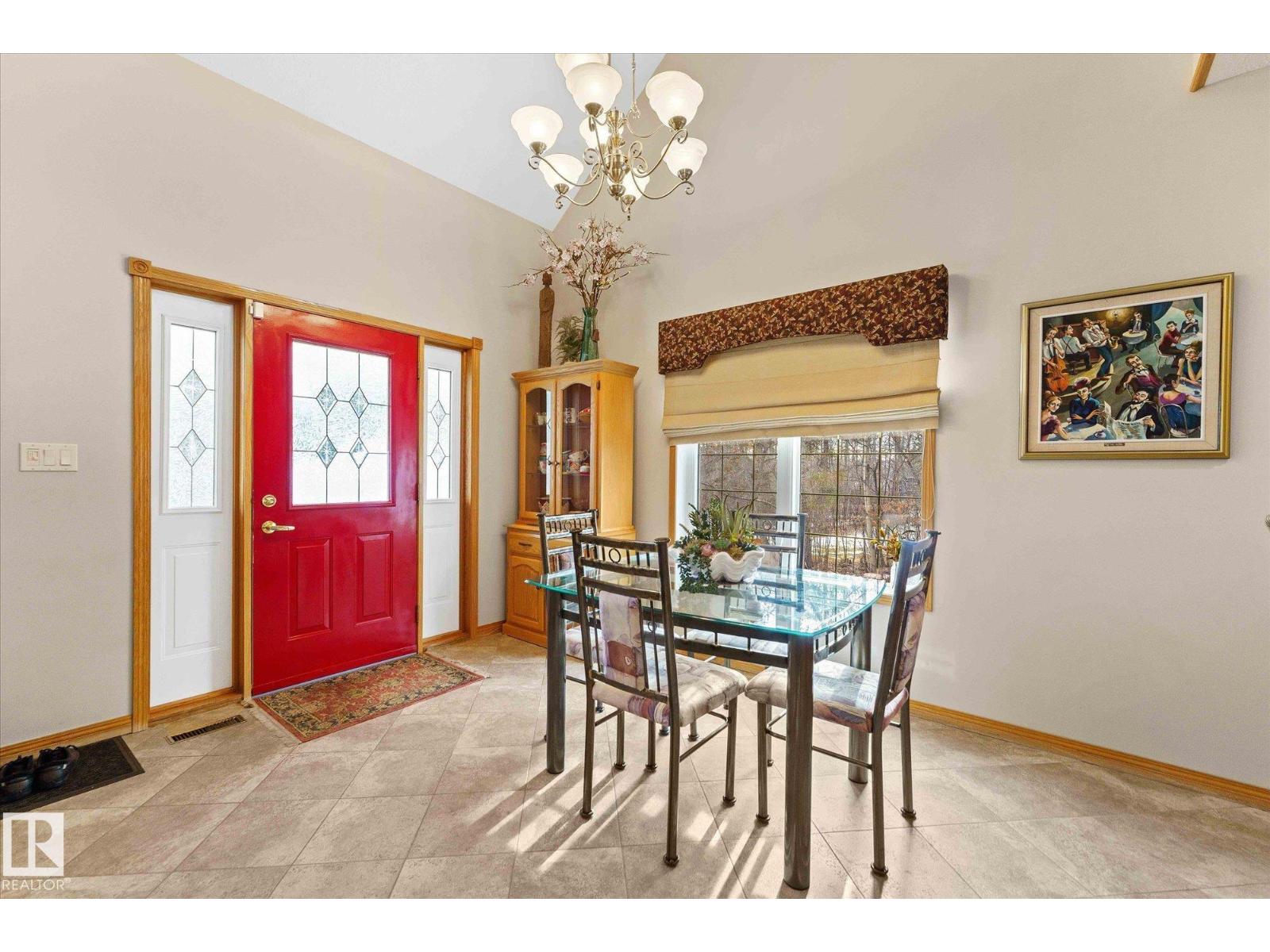 #460 48057 Rge Rd 272, Rural Leduc County, Alberta T0C 2C0 - Photo 11 - E4482100