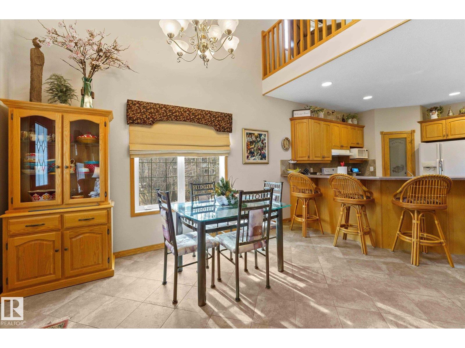 #460 48057 Rge Rd 272, Rural Leduc County, Alberta T0C 2C0 - Photo 12 - E4482100