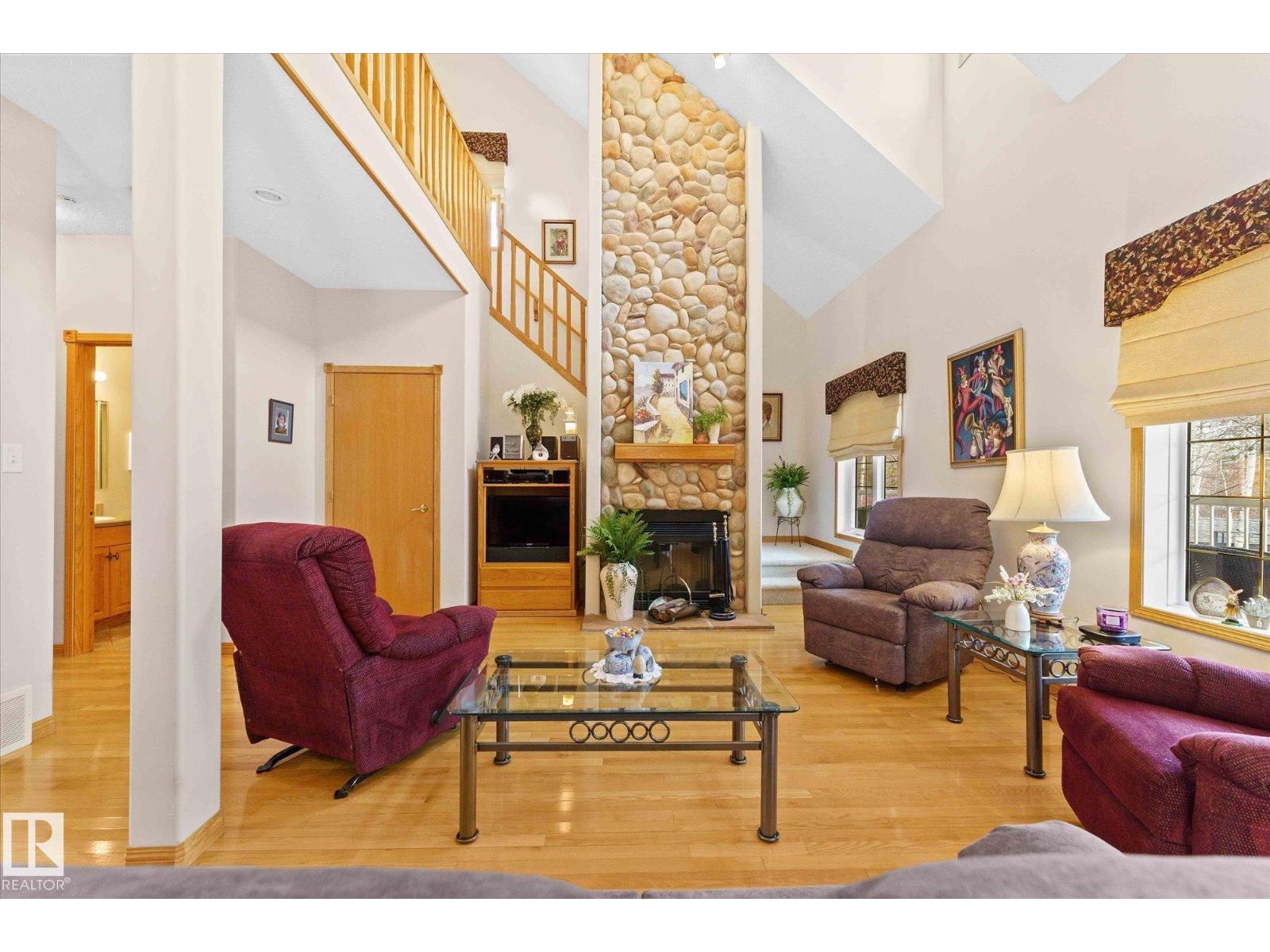 #460 48057 Rge Rd 272, Rural Leduc County, Alberta T0C 2C0 - Photo 13 - E4482100