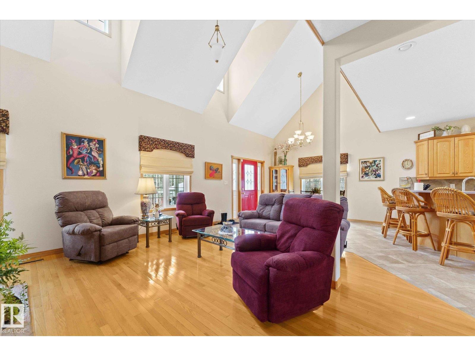 #460 48057 Rge Rd 272, Rural Leduc County, Alberta T0C 2C0 - Photo 14 - E4482100