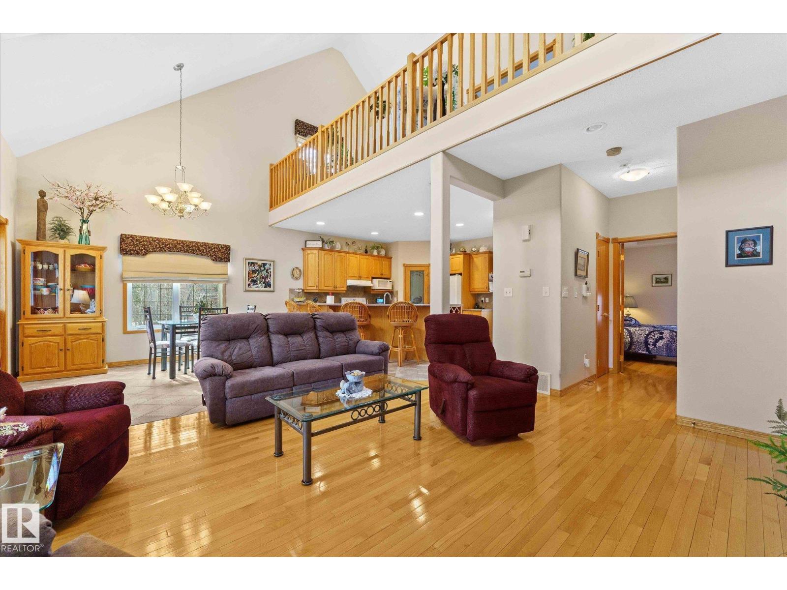 #460 48057 Rge Rd 272, Rural Leduc County, Alberta T0C 2C0 - Photo 15 - E4482100