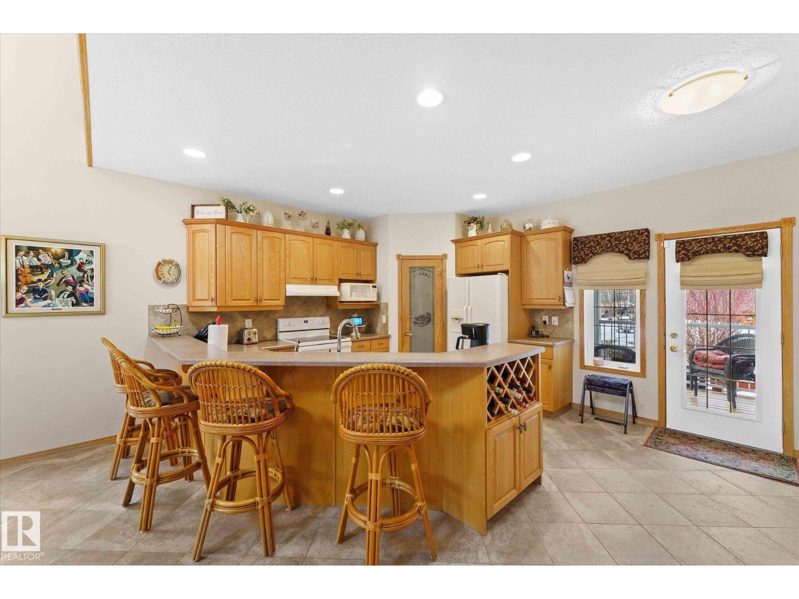 #460 48057 Rge Rd 272, Rural Leduc County, Alberta T0C 2C0 - Photo 16 - E4482100