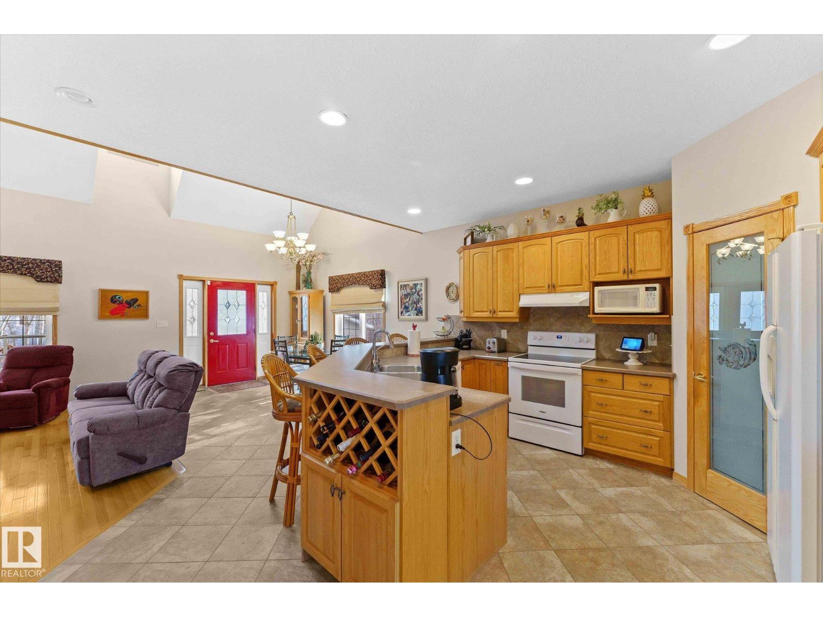 #460 48057 Rge Rd 272, Rural Leduc County, Alberta T0C 2C0 - Photo 17 - E4482100